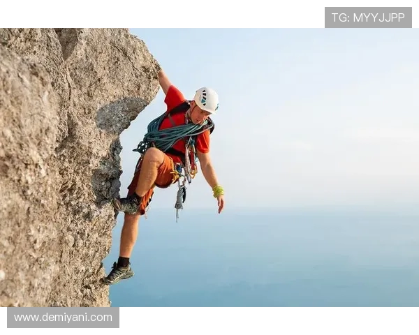 西安攀岩队转型之路揭秘极限运动嘉年华的崭新风貌与挑战