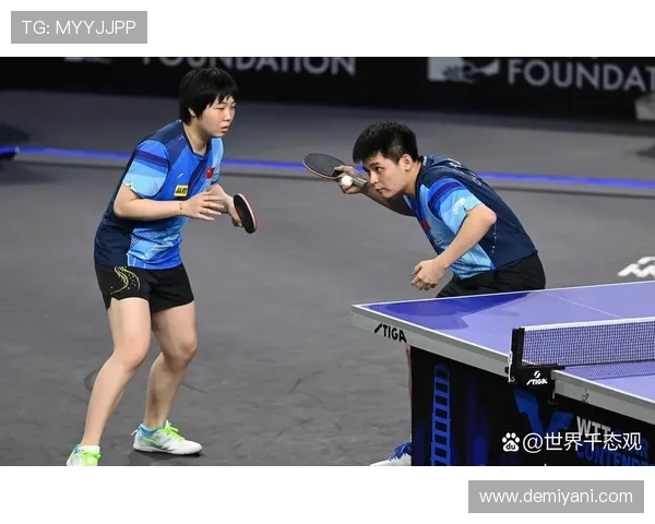 西安网球队心理素质排名第十揭示网球运动员心理素质的重要性与发展潜力