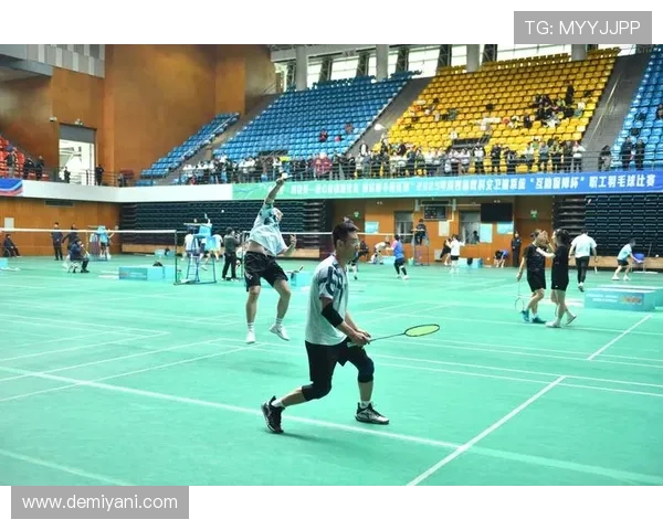 西安羽毛球队的战术解析与深度剖析探寻羽毛球竞技的魅力与挑战