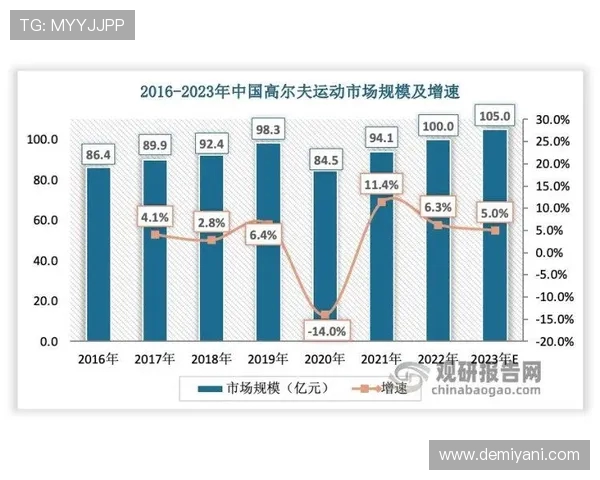 重庆乒乓球队战术创新引发热议助力竞技水平提升与发展