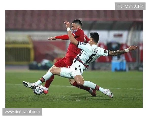 乌干达与埃及世预赛激战在即谁能赢得晋级的关键之战