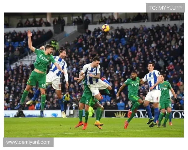 加的夫城对热刺精彩直播全程回顾与赛后分析