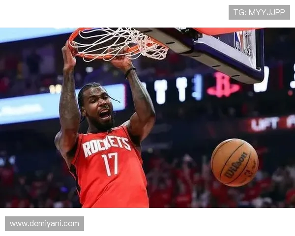 勇士与火箭激战正酣1月4日篮球盛宴即将上演