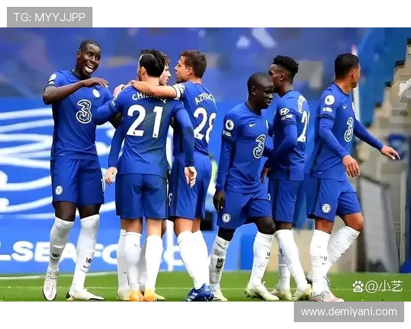 华沙军团与哥罗纳的激烈对决揭示波兰足球新格局