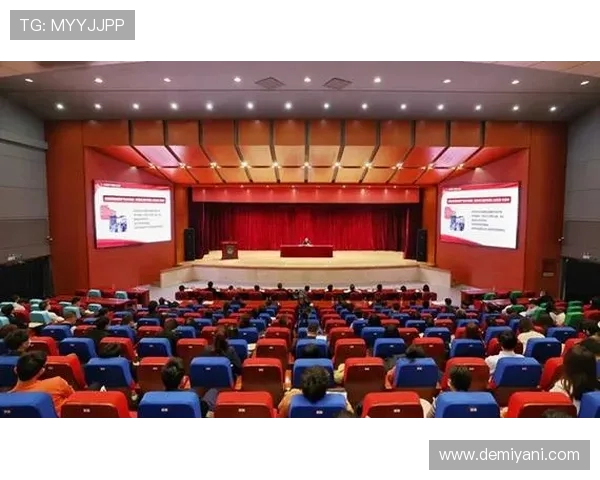 史鸿飞的传奇人生与奋斗历程揭示了时代变迁下的青年梦想与坚持不懈的精神