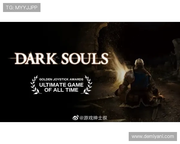 太阳与神秘人2018的对决揭示了光明与黑暗之间的终极较量与人性的深刻反思