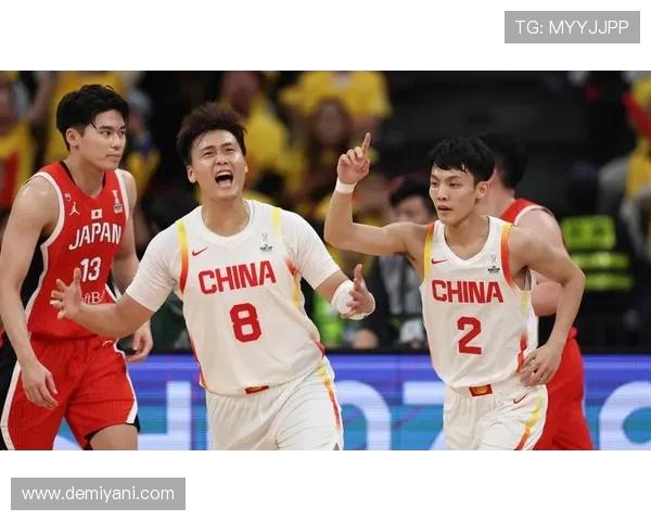 赵睿领衔新一季篮球赛场表现解析与未来发展潜力展望