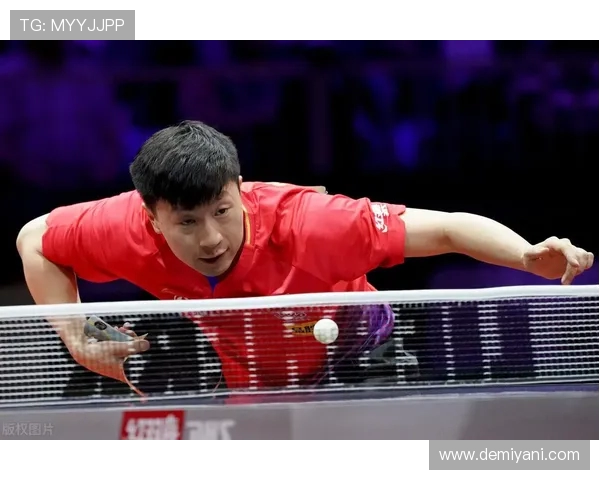 迪纳摩与马里迪莫精彩对决直播全程回顾与分析