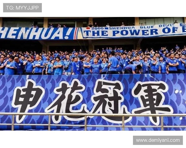 铂斯光荣与上海申花的激烈对决展现足球魅力与团队精神的巅峰较量