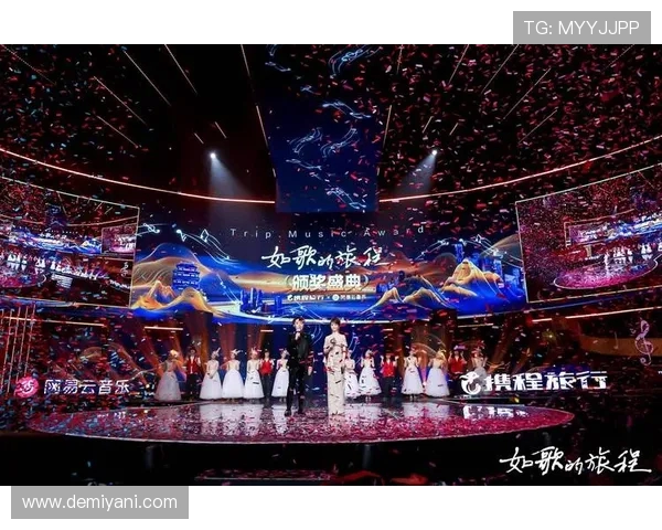 霍伊伦的传奇人生与音乐旅程：探索她的艺术成就与影响力