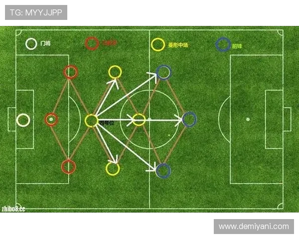 南京足球队个人能力深度解析与发展潜力探讨