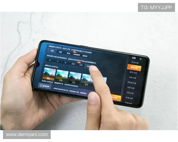 和平精英焦点分析：JDG选手个人能力的深度剖析与探讨