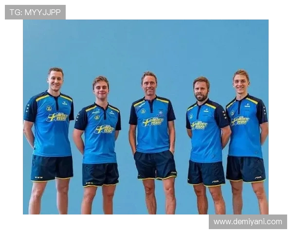 广州乒乓球队在欧锦赛中的表现分析与状态点评