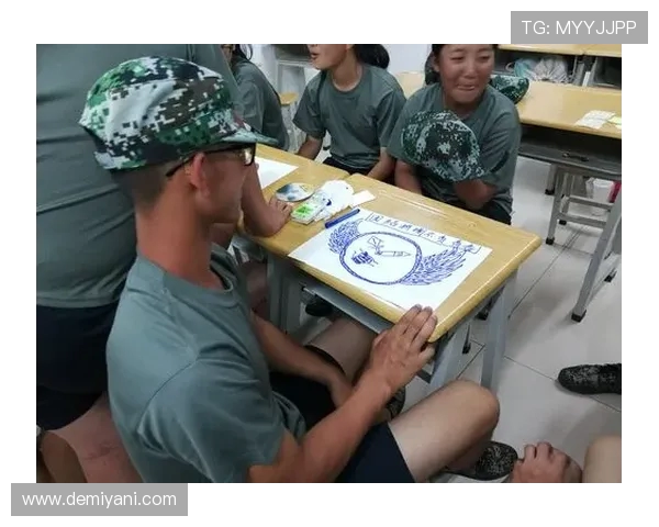 对话王丽：回顾她在CSGO职业生涯中的挑战与成就