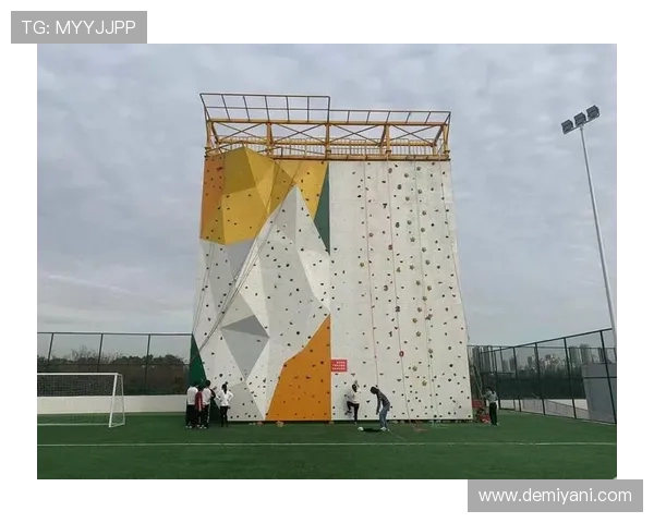 广州攀岩队荣登全国攀岩灵活性排行榜第二名展现实力与潜力